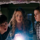 Image for article titled The Spiderwick Chronicles